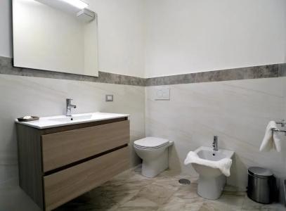 Residence Stendhal Guest House - 21