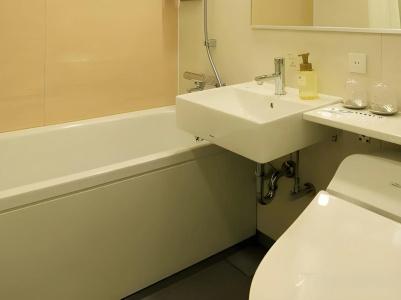 The Singulari & Skyspa At Universal Studios Japan - 36