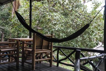 Shiralea Island Resort - 81