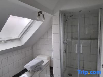 Rosengarten - 131