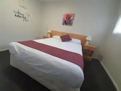 Ocean Inn - 35