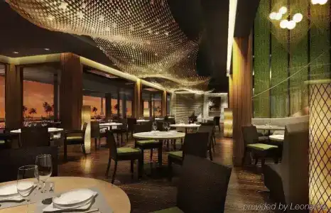 Mgm Grand Sanya - 31