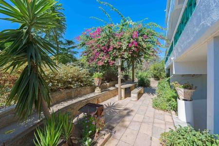 Melody Studios Faliraki - 53