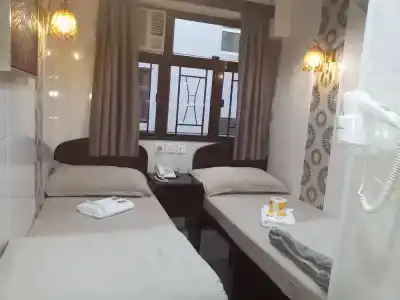 Asia Inn - 43