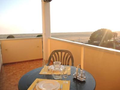 Residence Itaca - 17