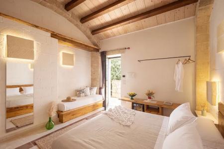 Masseria San Paolo Grande - 63