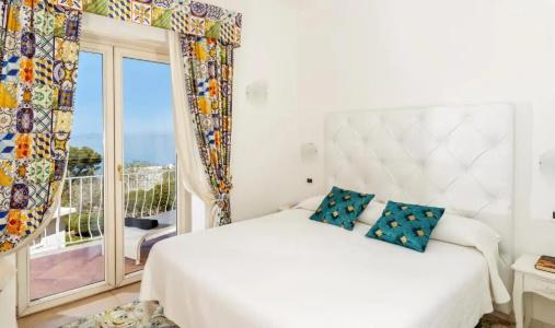 b&b Il Sogno - 34