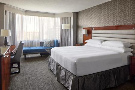 Crystal Gateway Marriott - 1