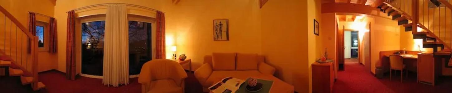 -Restaurant Fröhlich - 47