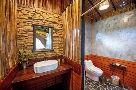 Khaosok Boutique Hideaway - 97