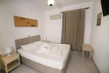 Κastro Ηotel - 112