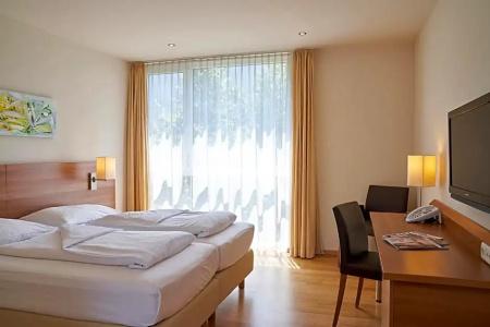 FairDornbirn - 28