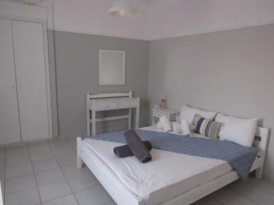Blue Beach Villas - 54