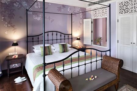 Ping Nakara Boutique And Spa - 8