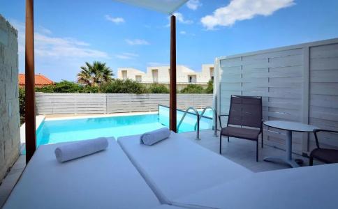 Insula Alba Resort & Spa (Adults Only) - 47