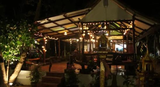 Sarana Bungalows - 23