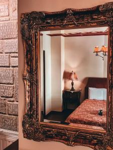 Elena Guesthouse - 116