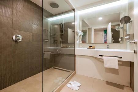 Holiday Inn Naples, An Ihg - 70