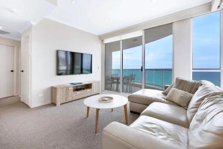 Pacific Views - 191