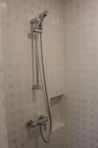 Karin & Service apartment - SHA Extra Plus - 49