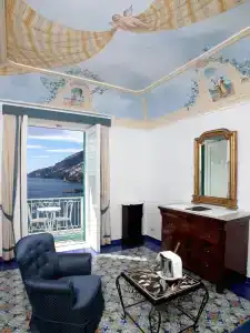 Luna Convento - 3