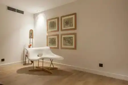San Miguel - 4