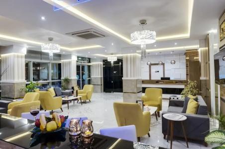 Park Yalcin - 11