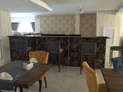 Cankaya Premium - 14