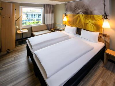 Relais & Châteaux Bülow Palais - 2