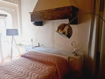 Allegra Toscana - Affittacamere Guest house - 162