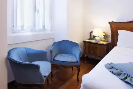 Antica Locanda Leonardo - 63