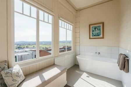 Waratah On York - 56
