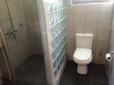 Amitie Chalets Praslin - 8