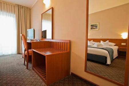 Spa & Wellness Pinia - 30