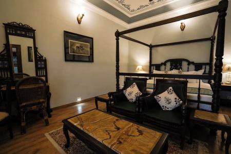 Khas Bagh - 51
