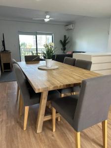 Bella Mare Beachside - Unlimited Wi-Fi - 121