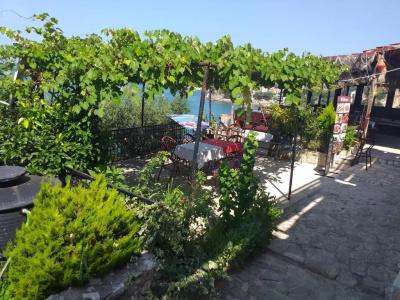 Guest house Naser - 45