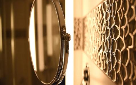 DesignKronjuwel - 157