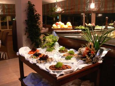 İğNeada Resort & Spa - 5