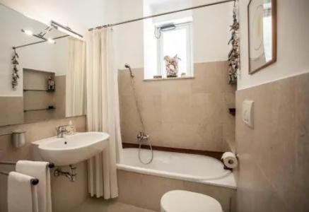 Rocca Castello b&b - 7
