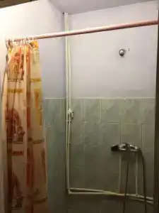 Кузова - 6