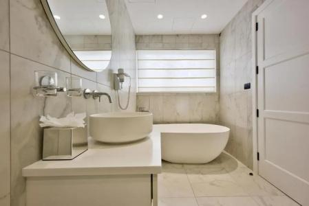 Holm Boutique & Spa - Ik Collection - 261