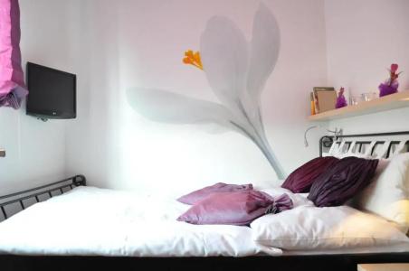 Design Romantick - 32