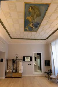 Relais At Via Veneto - 73