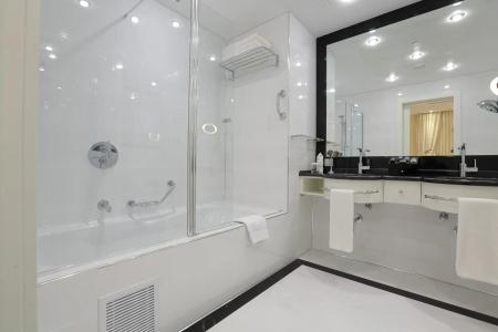 Atli Ankara - 9
