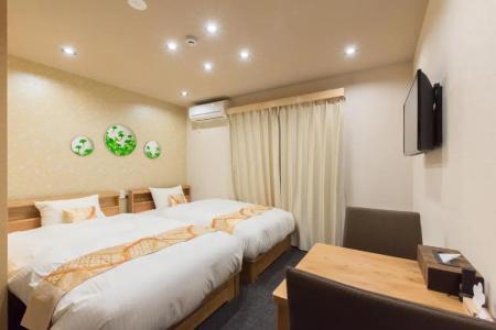 Stay Sakura Kyoto Higashiyama Shirakawa - 77