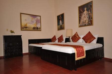 Boutique Palacio - 30