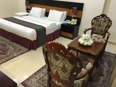Muscat International Plaza - 32
