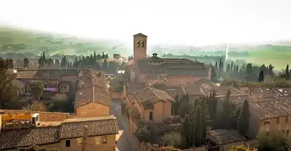 Fontebella - 103