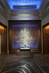 St. Regis Osaka - 18